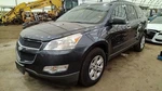 (local Pickup Only) Passenger Right Quarter Glass Ls Fits 09-17 Traverse 7096017. Fixed Price $174.90.