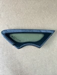 2014 2016 Kia Forte Front Left Glass Driver Window Vent 86180-A7100 Oem. Fixed Price $65.97.