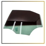 2008-2013 Cadillac Cts Left Rear Door Window Tempered Glass Oem 15242619. Fixed Price $90.75.
