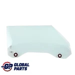Mini F57 Cabrio Door Window Glass Right O/s Front AS2 Convertible 7365774. Fixed Price $171.53.