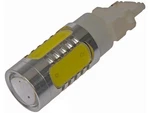 For 2000-2004 Subaru Outback Combination Lamp Bulb Dorman 23291BDRK 2001 2002. Fixed Price $43.52.