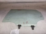 2018-2023 Hyundai Kona Rear Driver Door Glass Window 83410-J9010. Fixed Price $142.50.