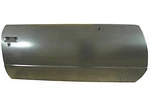 Sherman 710-10R Front Rh Side Doorshell 2 Fits Chevrolet Camino. Fixed Price $638.13.