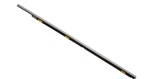 Genuine Gm Front Passenger Side Door Window Belt Reveal Molding 84844388. Fixed Price $68.95.