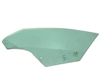 11 12 13 Bmw 535I 550I F10 Front Left Driver Side Window Glass #A0.16. Fixed Price $84.15.