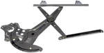 New Dorman 740-829 Window Regulator. Fixed Price $38.00.