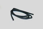 Window Channel-door Seal Fairchild Industries G3006. Fixed Price $58.99.