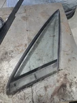 1994 Honda Del Sol Driver Left Front Vent Quarter Glass Window Oem 1993-1997. Fixed Price $45.00.