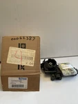 Genuine Mopar Window Motor 4796319AB For Regulator 68037297AA Caravan Voyager. Fixed Price $94.99.