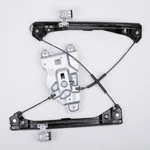 Window Reg W/ Motor Tyc 660583. Fixed Price $146.07.