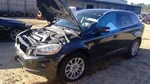 (local Pickup Only) Passenger Quarter Glass Station Wgn Xc Fits 09-13 Volvo 60. Fixed Price $159.90.