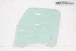 2018-2024 Freightliner Cascadia 126 Front Left Side Door Window Glass Oem. Fixed Price $116.26.