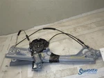 Chevrolet Silverado 1500 2014-2018 Front Right Door Window Regulator 8952. Fixed Price $70.00.