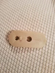 Gm 10198247 Front Side Door Window Wedge Oem. Fixed Price $9.85.
