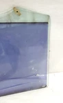 Used Part Fits: 1986 Jeep Grand Wagoneer Grade. Fixed Price $143.22.
