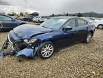 Local Pickup Only!passenger Right Rear Door Vent Glass Fits 14-21 Mazda 6 811757. Fixed Price $79.00.