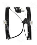 Power Motor And Regulator Assembly-window Aci/maxair 386935. Fixed Price $113.97.