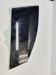 2017 2018 2019 2020 2021 2022 2023 Subaru Impreza Right Front Door Glass Oem. Fixed Price $112.50.