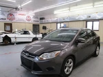 Ford Focus 2013 Roof Glass CM5Z54500A18A 2033. Fixed Price $124.44.