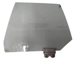 Grand Am, Skylark, Calais, 4 Door : 1985, 1986-1991, Left Rear Glass. Fixed Price $14.85.