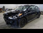 (local Pickup Only) Roof Glass Rear Fixed Fits 12-17 Veloster 1041723. Fixed Price $249.49.