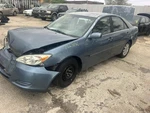 (local Pickup Only) Roof Glass North America Built Fits 02-06 Camry 591508. Fixed Price $204.16.