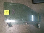 Passenger Right Front Door Glass Fits 95-99 Legacy 277765. Fixed Price $65.00.