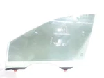 Left Front Door Glass Oem 2013 2014 2015 2016 2017 Nissan Pathfinder. Fixed Price $73.49.