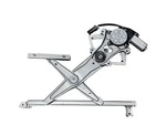 Aisin Power Window Regulator Assembly Motor RPAF-007. Fixed Price $144.68.