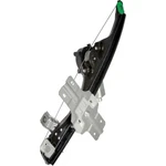 741-028 Dorman Window Regulator Front Driver Left Side For Chevy Hand Enclave. Fixed Price $99.46.