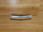 Front Windshield Wiper Blades Set Mercedes W204/W207 - A2048201300. Fixed Price $51.99.
