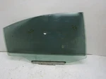2004 2010 Bmw X3 Right Passenger Side Rear Back Door Glass Window Oem Original. Fixed Price $56.99.