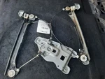 2012-2017 Chevrolet Equinox Oem Driver Left Front Window Regulator 20942197. Fixed Price $135.99.