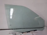 Front Passenger Right Door Glass From 2016 Ford Explorer 12520227. Fixed Price $139.94.