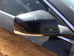 Passenger Side View Mirror Power With Turn Signal Fits 10-12 Lacrosse 3222406. Fixed Price $80.49.