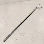 Honda Cr-v Door Glass Window Weather Strip Trim Front Left Driver 2017 2018 2019. Fixed Price $49.45.