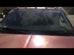 Windshield Glass Excluding Harley-davidson Fits 03-07 Ford F250SD Pickup 332988. Fixed Price $525.00.