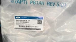 New Oem Ford Door Glass Channel Run Front Right DS7Z-5421596 2013-2016 Fusion. Fixed Price $48.00.