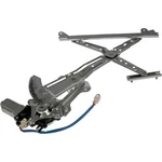 748-888 Dorman Window Regulator Rear Driver Left Side Hand For Subaru Baja 03-06. Fixed Price $199.64.