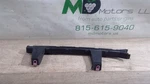 2018-2021 Ford Expedition Right Door Window Guide Retainer Oem JL1B-7826342-A. Fixed Price $50.00.
