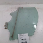Passenger Right Front Door Window Glass With Solar Fits 17-22 Kia Sportage Oem. Fixed Price $148.27.