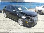 Driver Left Front Door Glass Fits 06-13 Audi A3 687611. Fixed Price $60.00.