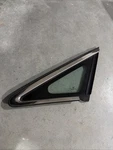 Oem 2011-2017 Honda Odyssey Front Left Driver Windshield Corner A-pillar Glass. Fixed Price $149.99.