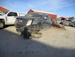 (local Pickup Only) Driver Rear Door Glass With Solar Opt Akp Fits 15-19 Tahoe. Fixed Price $92.99.