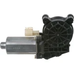 1 Cardone 42-472 Power Window Motor. Fixed Price $110.65.