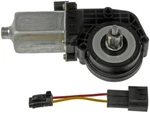 Dorman 742-296 Power Window Motor. Fixed Price $57.32.