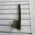 2011-2020 Toyota Sienna Front Left Side Door Window Glass Guide Channel Oem. Fixed Price $49.00.