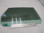 1998 1999 2000-2003 Jaguar XJ8 Right Passenger Rear Back Door Window Glass Oem. Fixed Price $48.99.