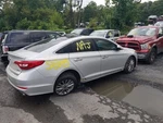 Roof Glass Only Panoramic Center Fits 15-19 Sonata 4414240. Fixed Price $145.00.