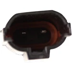 Trakmotive Window Motor P 22 0030. Fixed Price $57.70.
